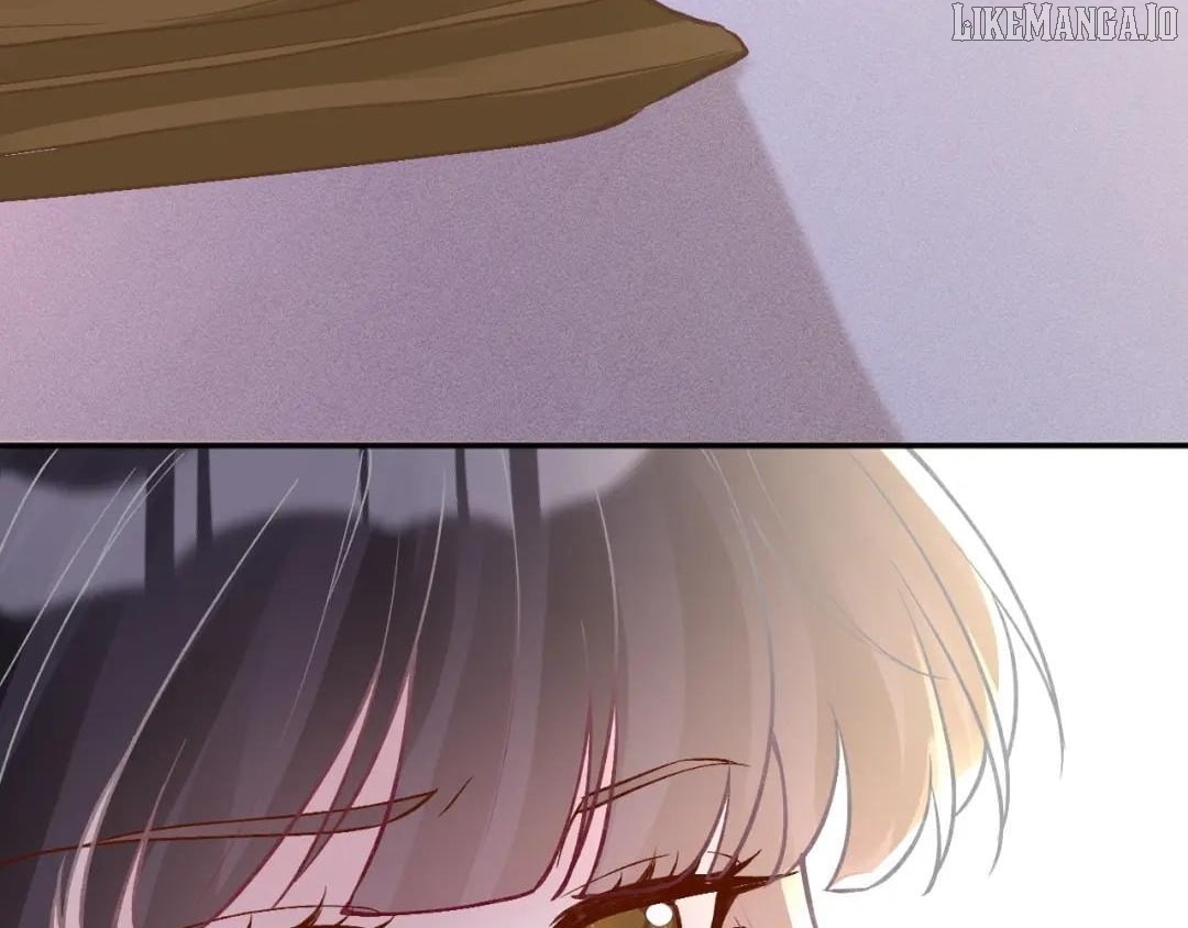 Everyone's Darling Chapter 233 - page 13